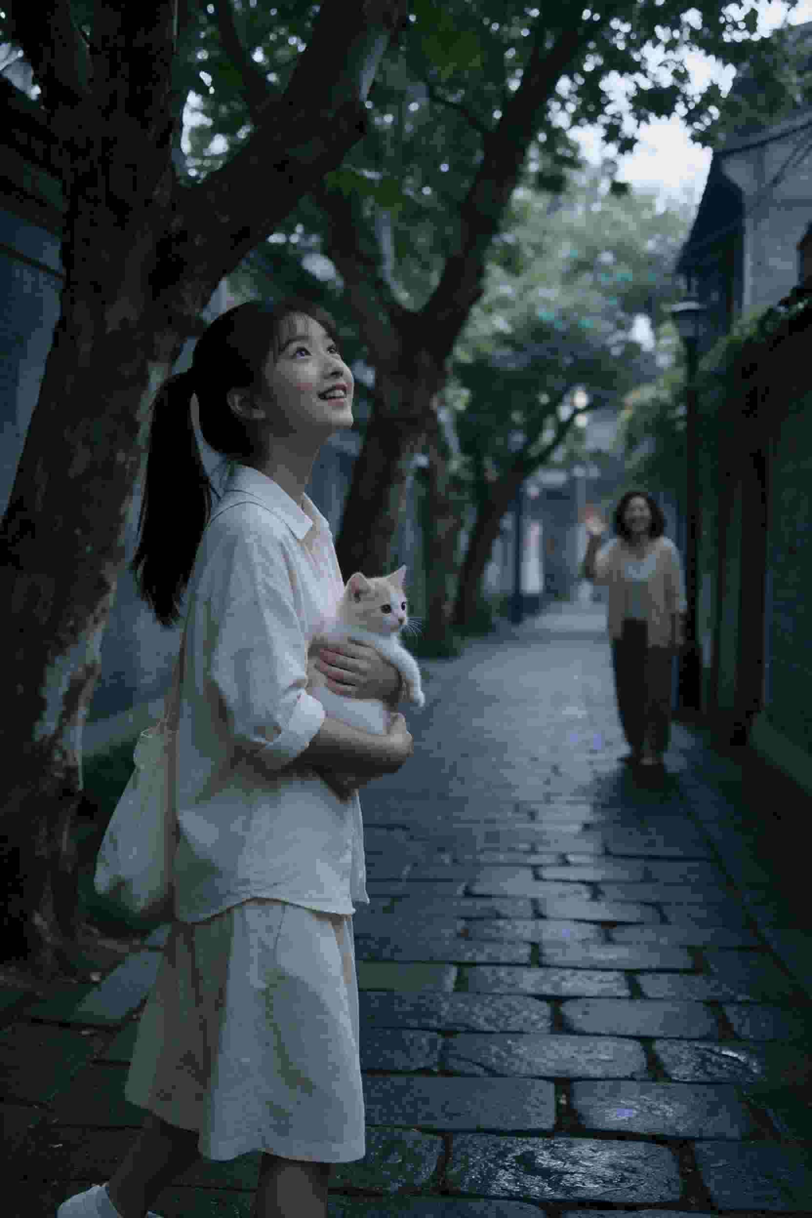 极致诱惑
