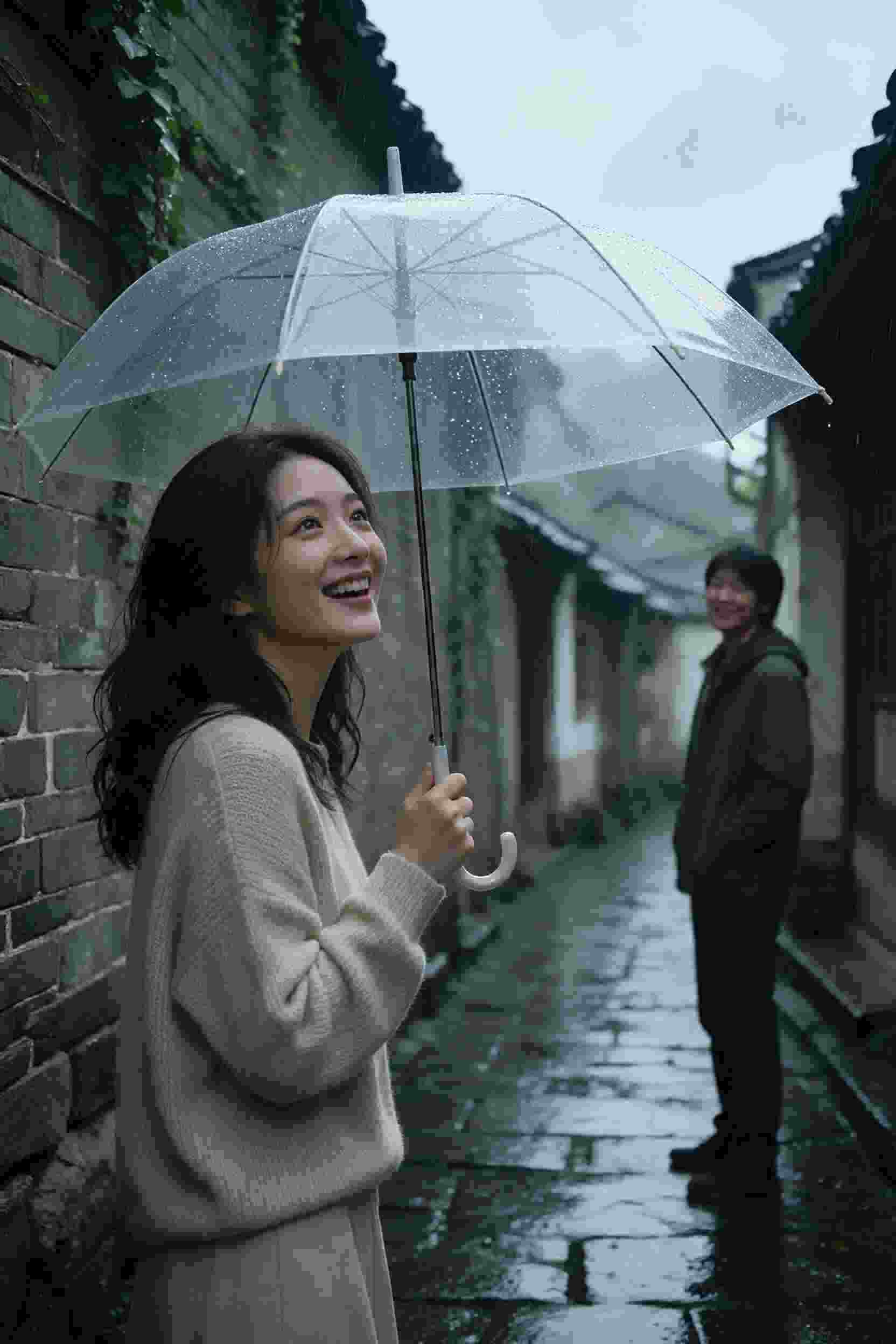 家政妇系列