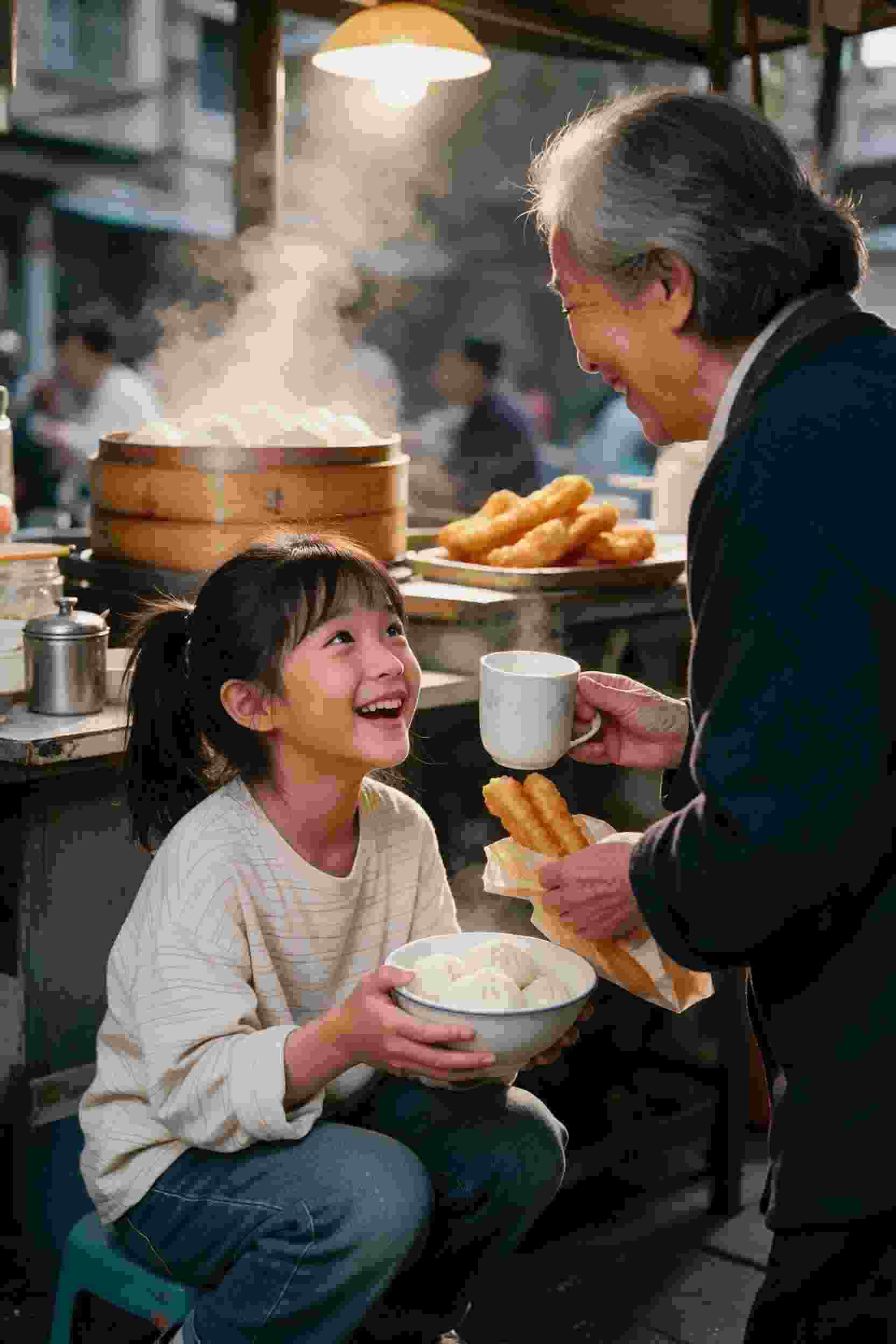 心理扭曲