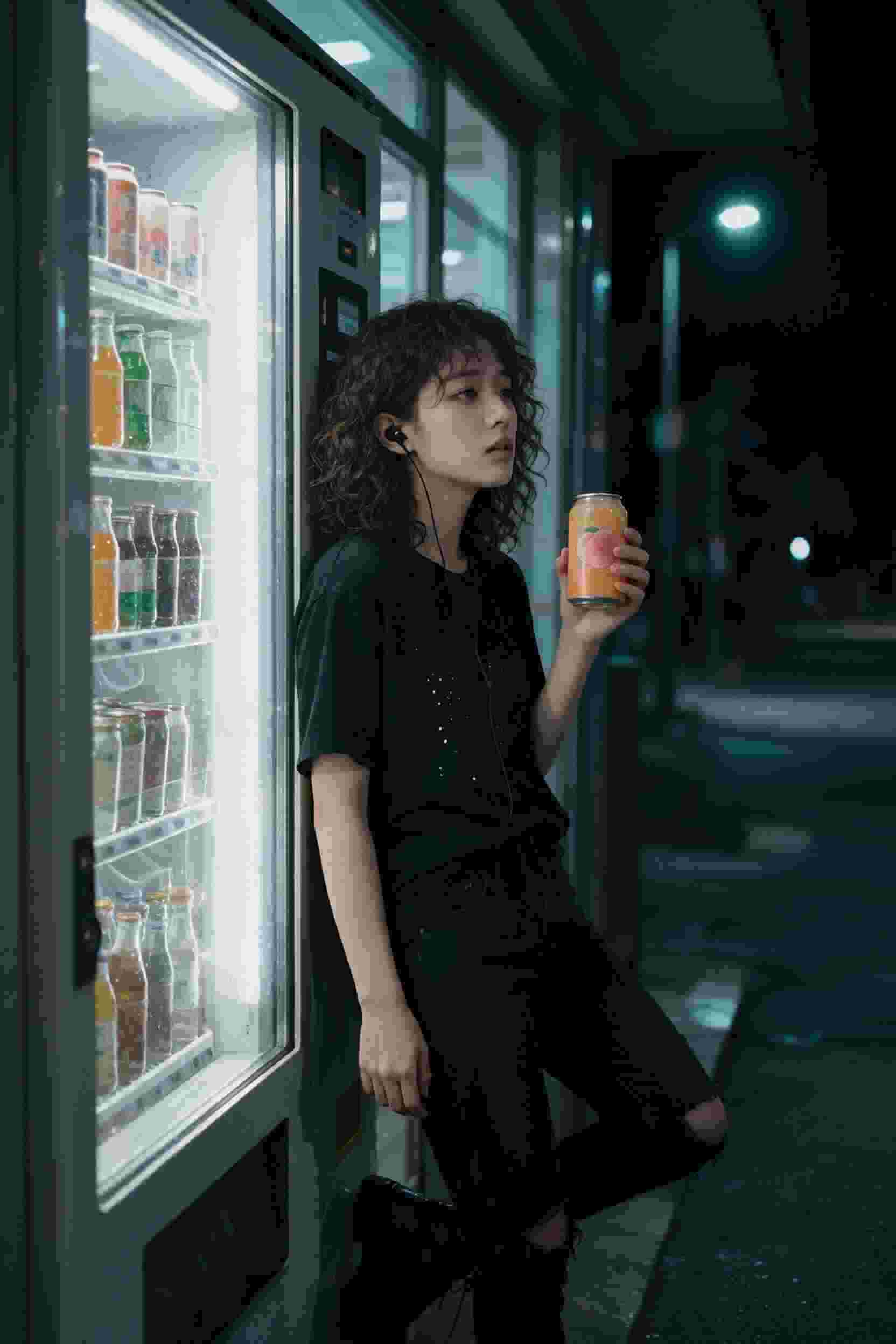 一本一道熟色妻の無码
